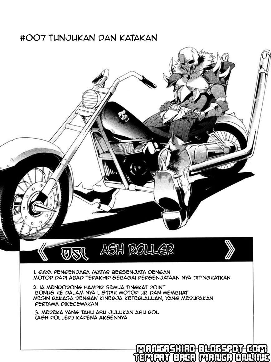 Chapter 7 - halaman 24