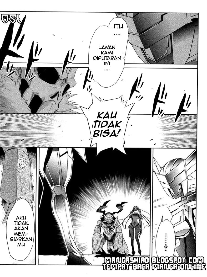 Chapter 7 - halaman 25