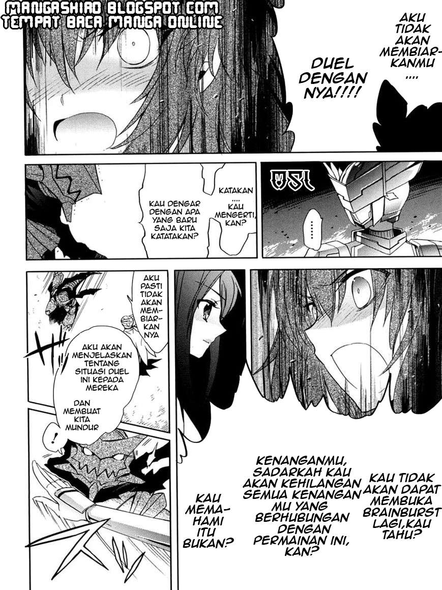 Chapter 7 - halaman 26