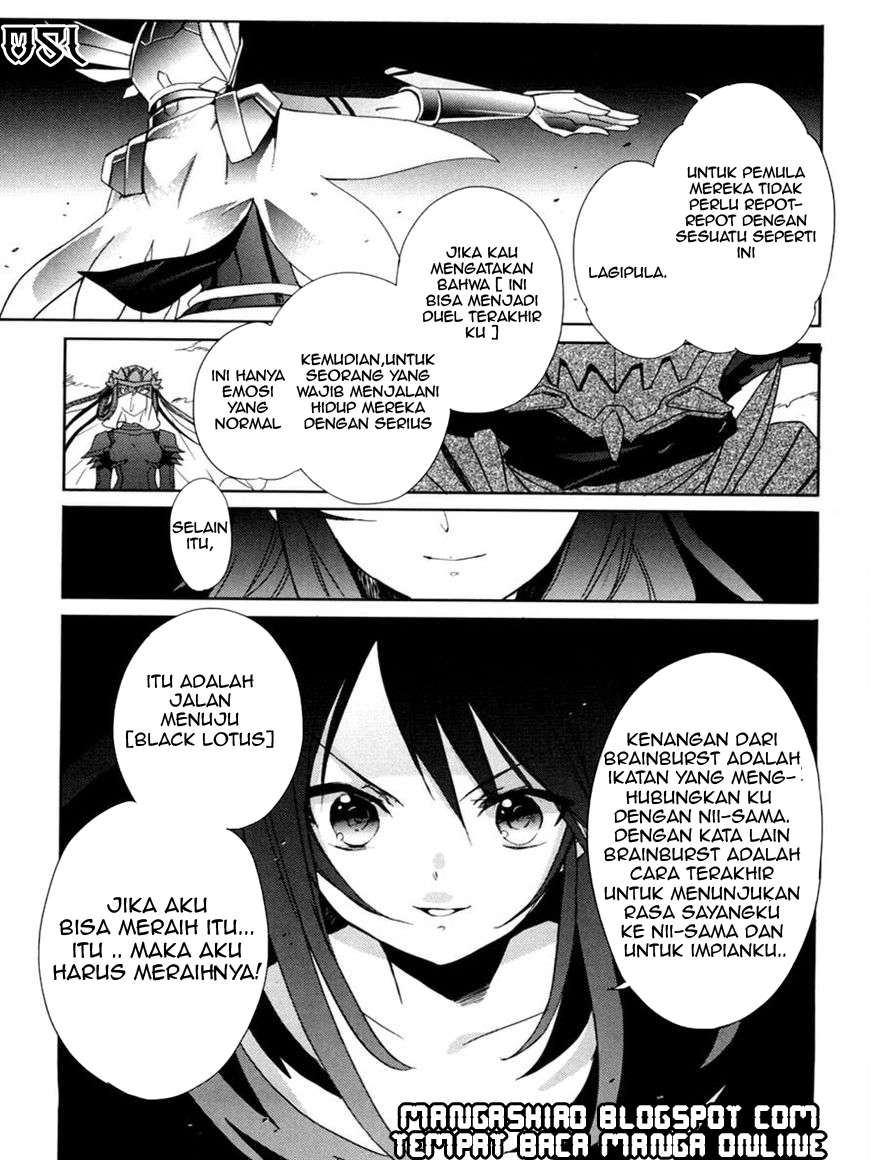 Chapter 7 - halaman 27