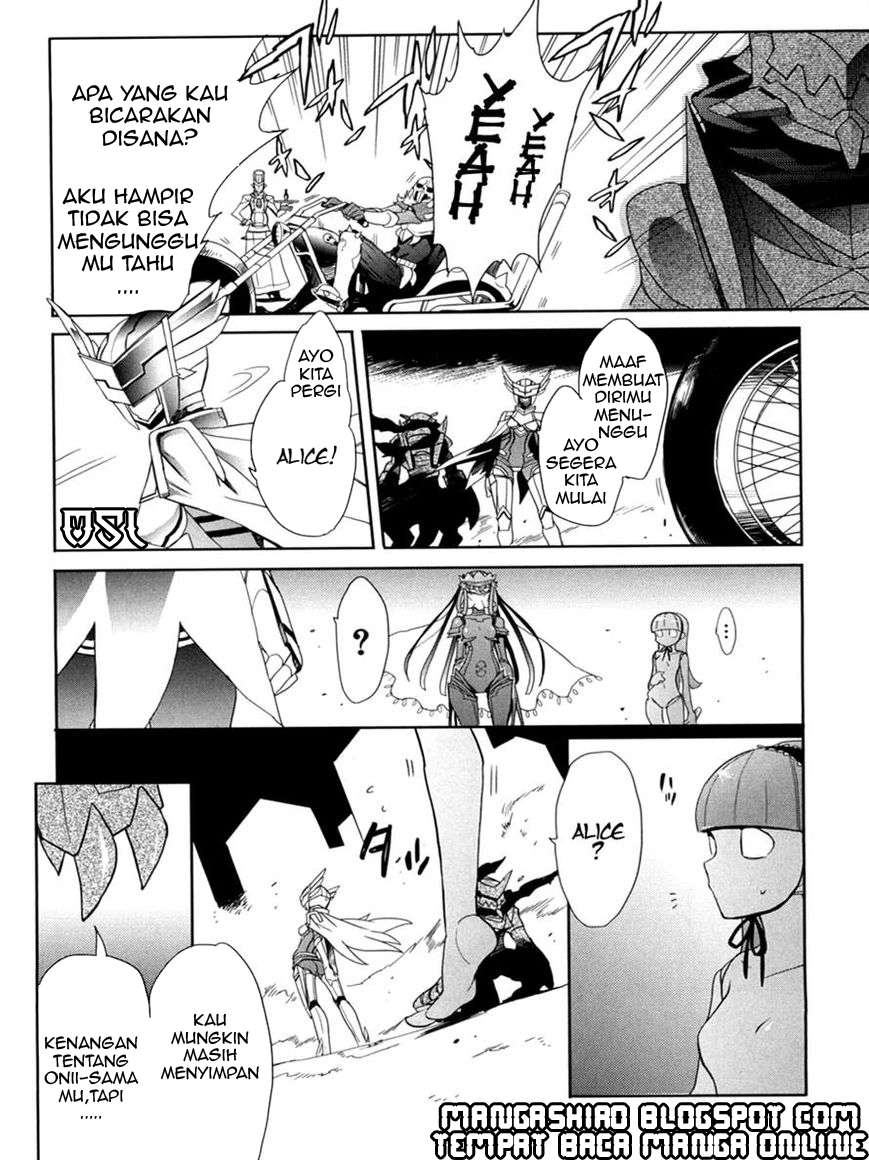 Chapter 7 - halaman 28
