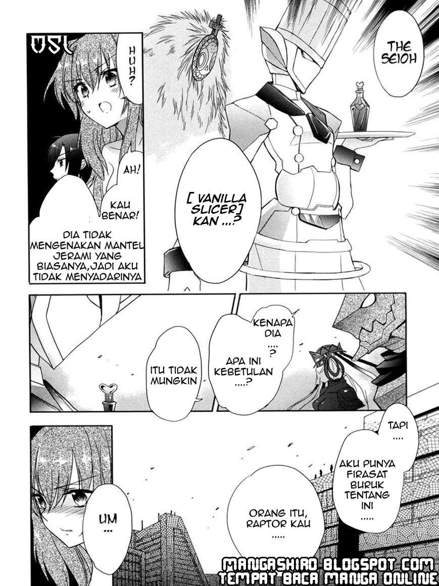 Chapter 7 - halaman 4