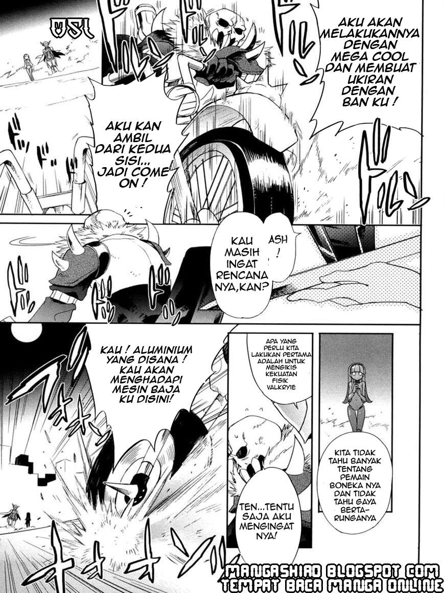 Chapter 7 - halaman 5