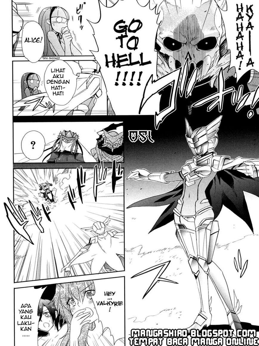 Chapter 7 - halaman 6