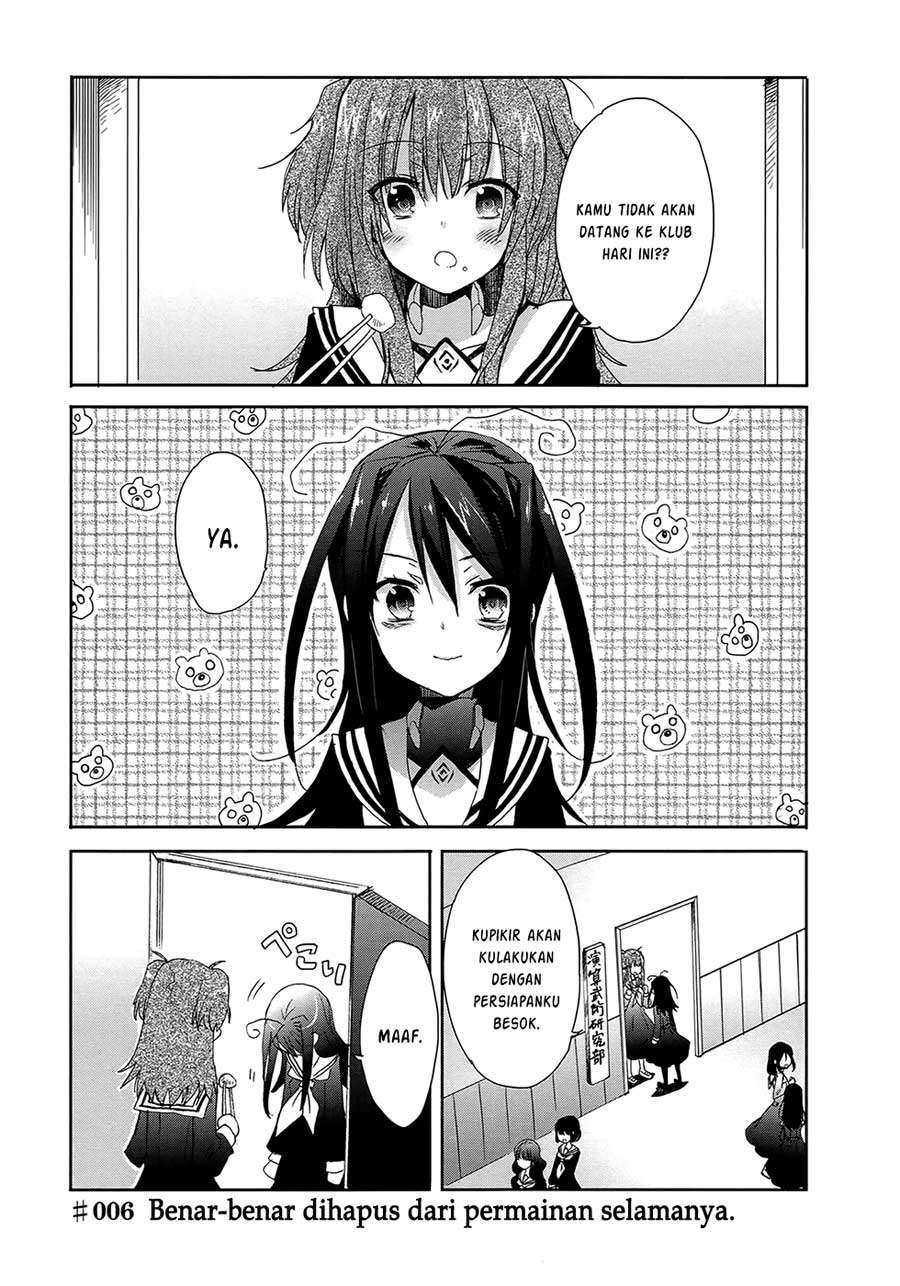 Chapter 6 - halaman 2