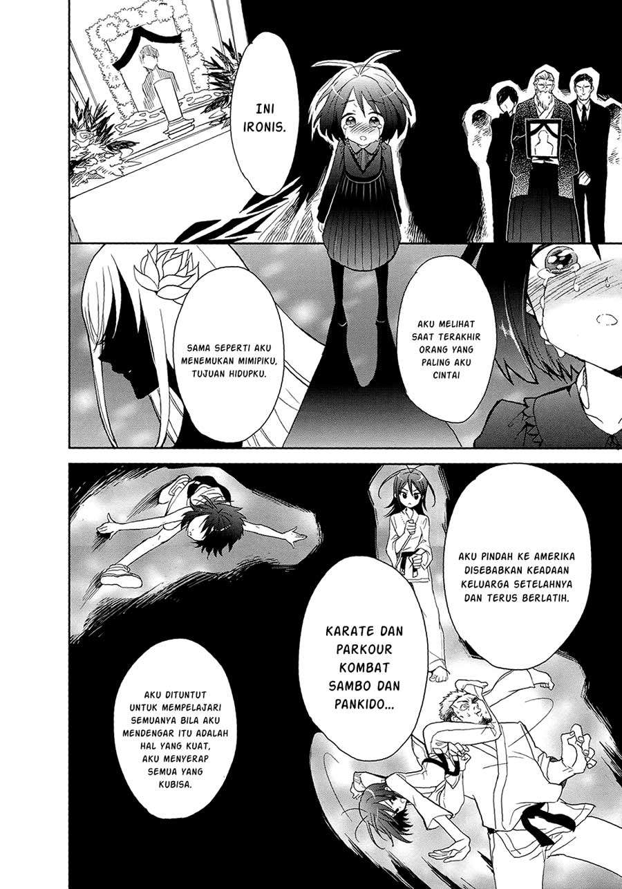 Chapter 6 - halaman 12