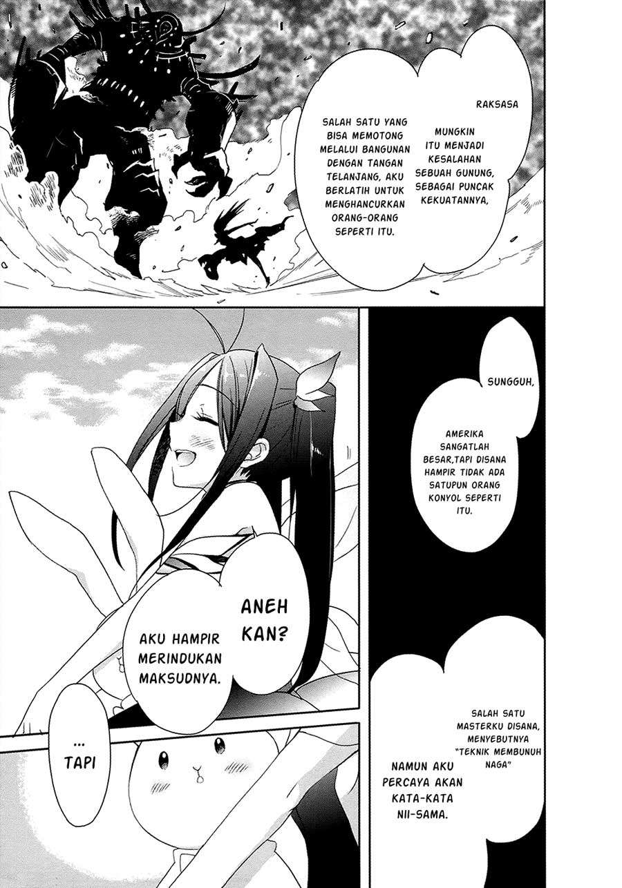 Chapter 6 - halaman 13