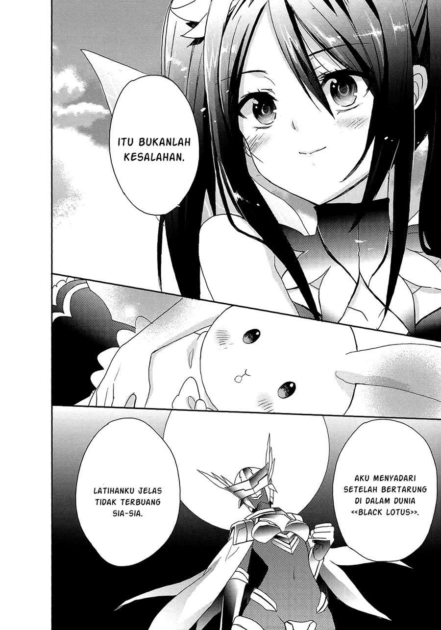Chapter 6 - halaman 14