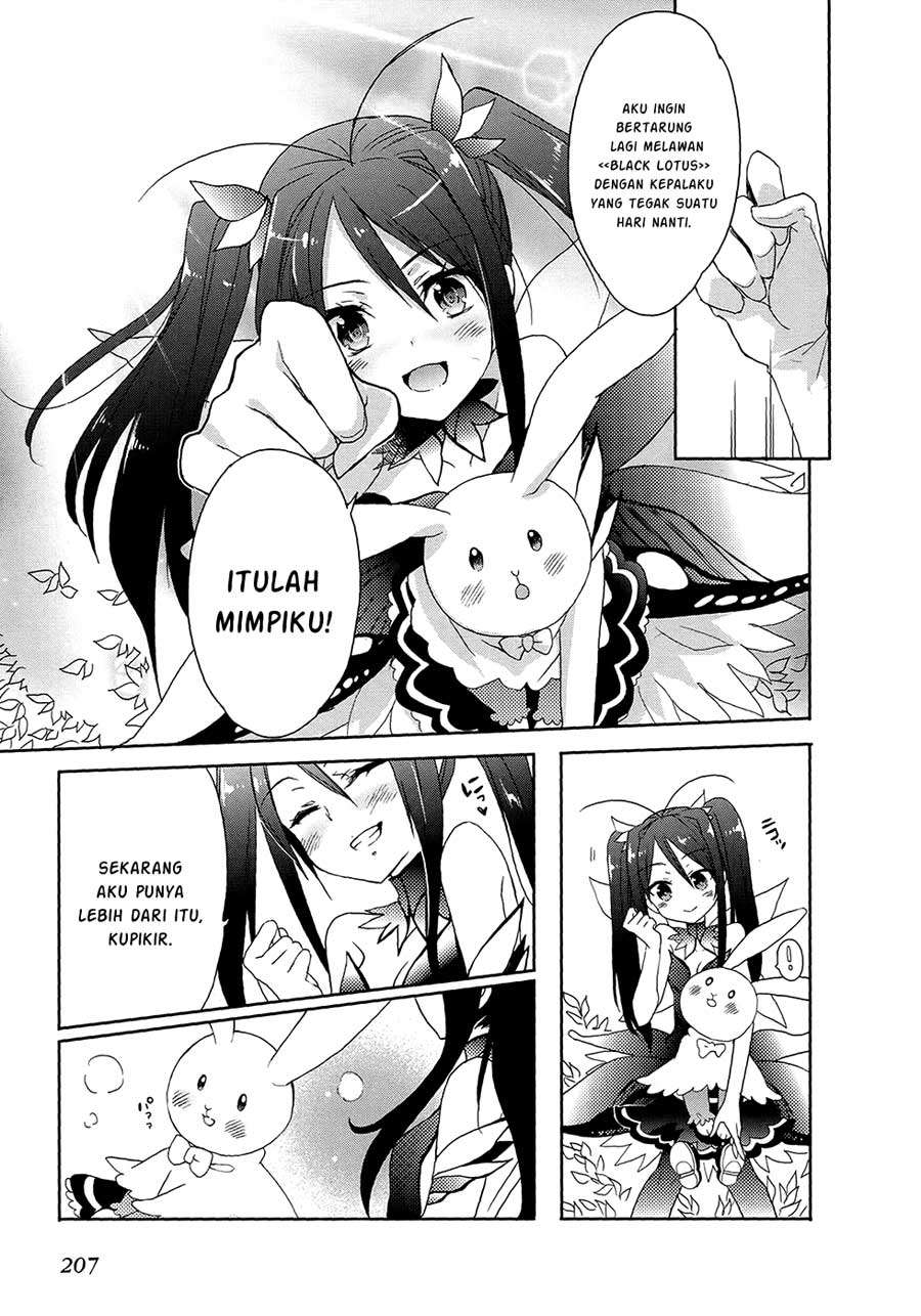 Chapter 6 - halaman 15