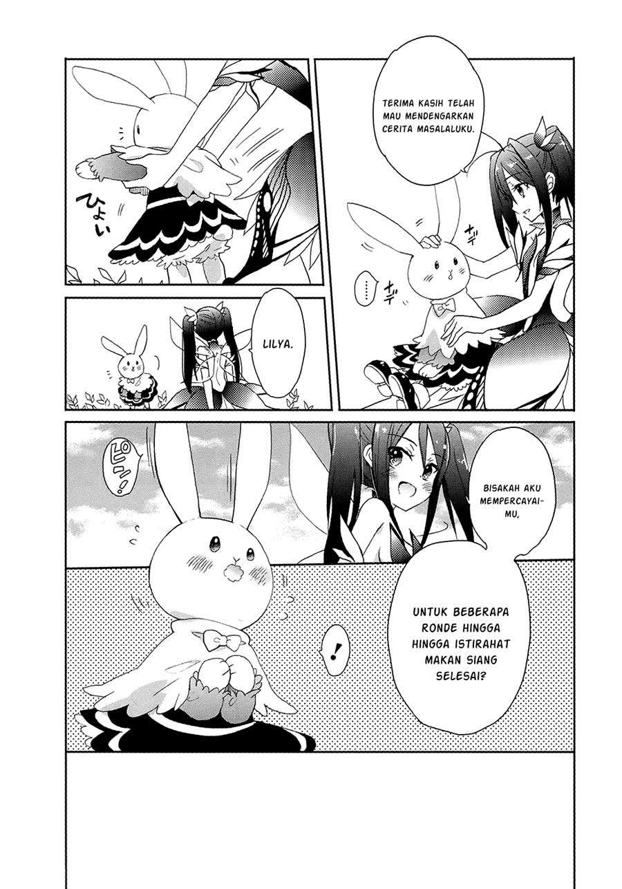 Chapter 6 - halaman 16