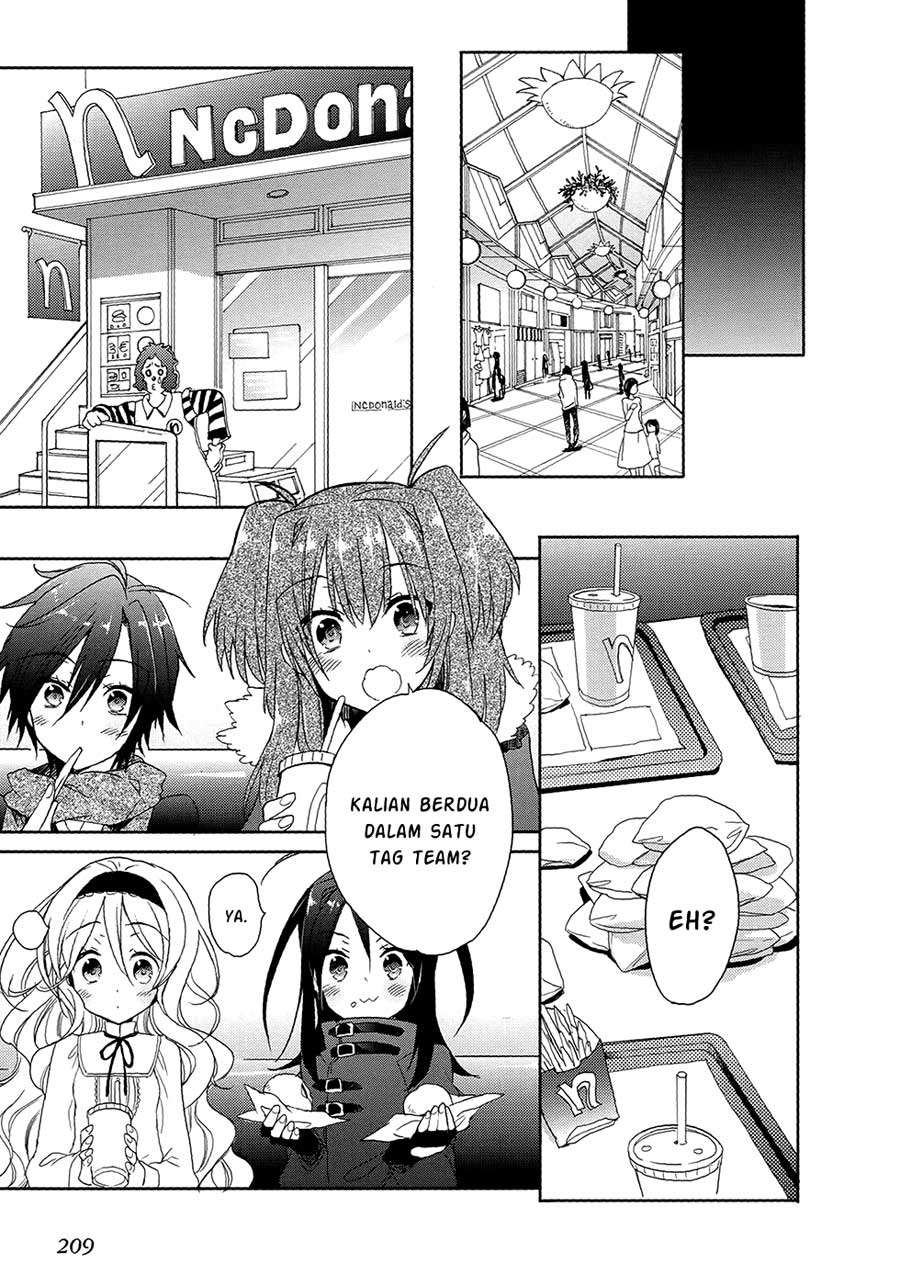 Chapter 6 - halaman 17