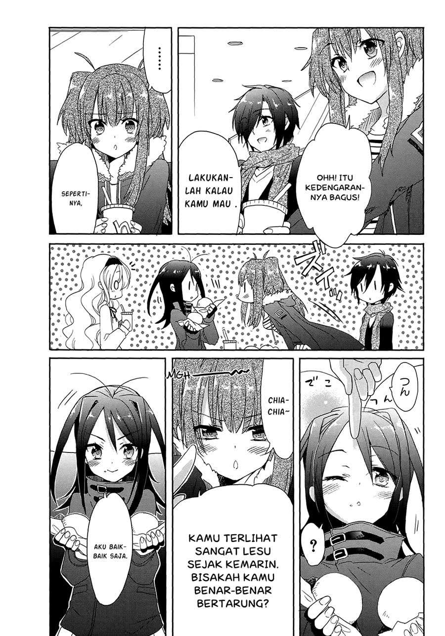 Chapter 6 - halaman 18