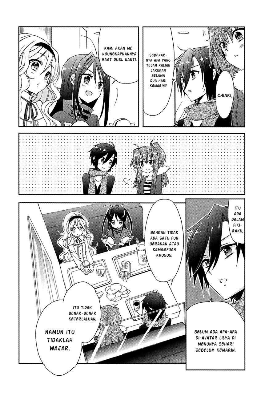 Chapter 6 - halaman 19