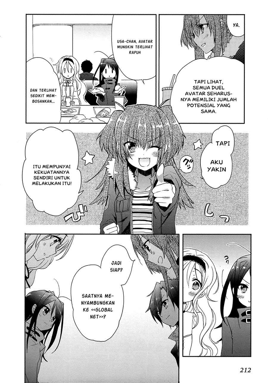 Chapter 6 - halaman 20