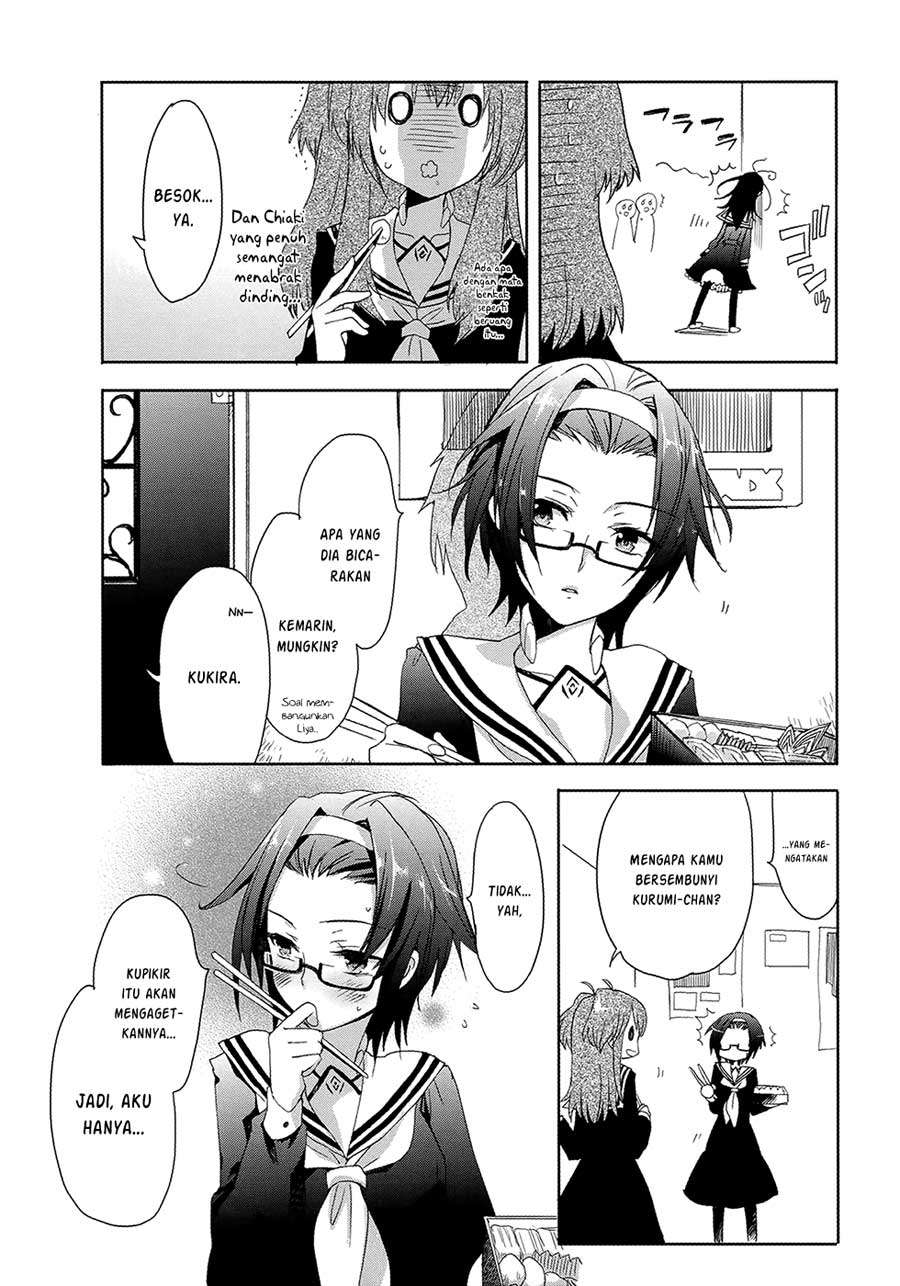 Chapter 6 - halaman 3