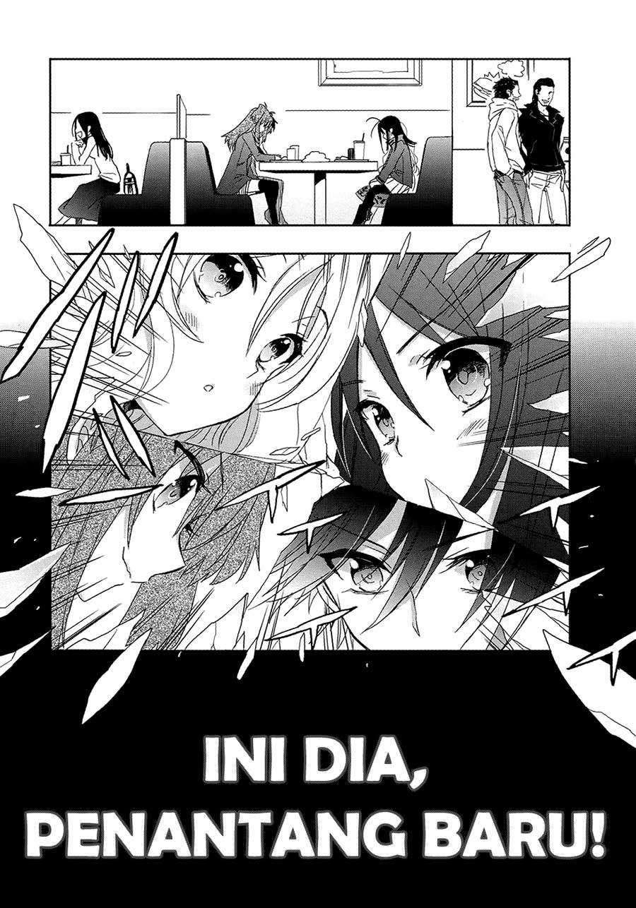 Chapter 6 - halaman 21
