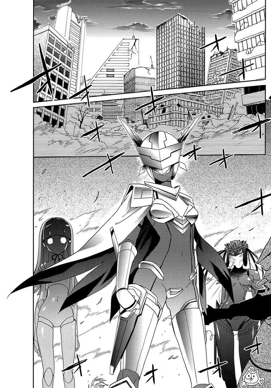 Chapter 6 - halaman 22