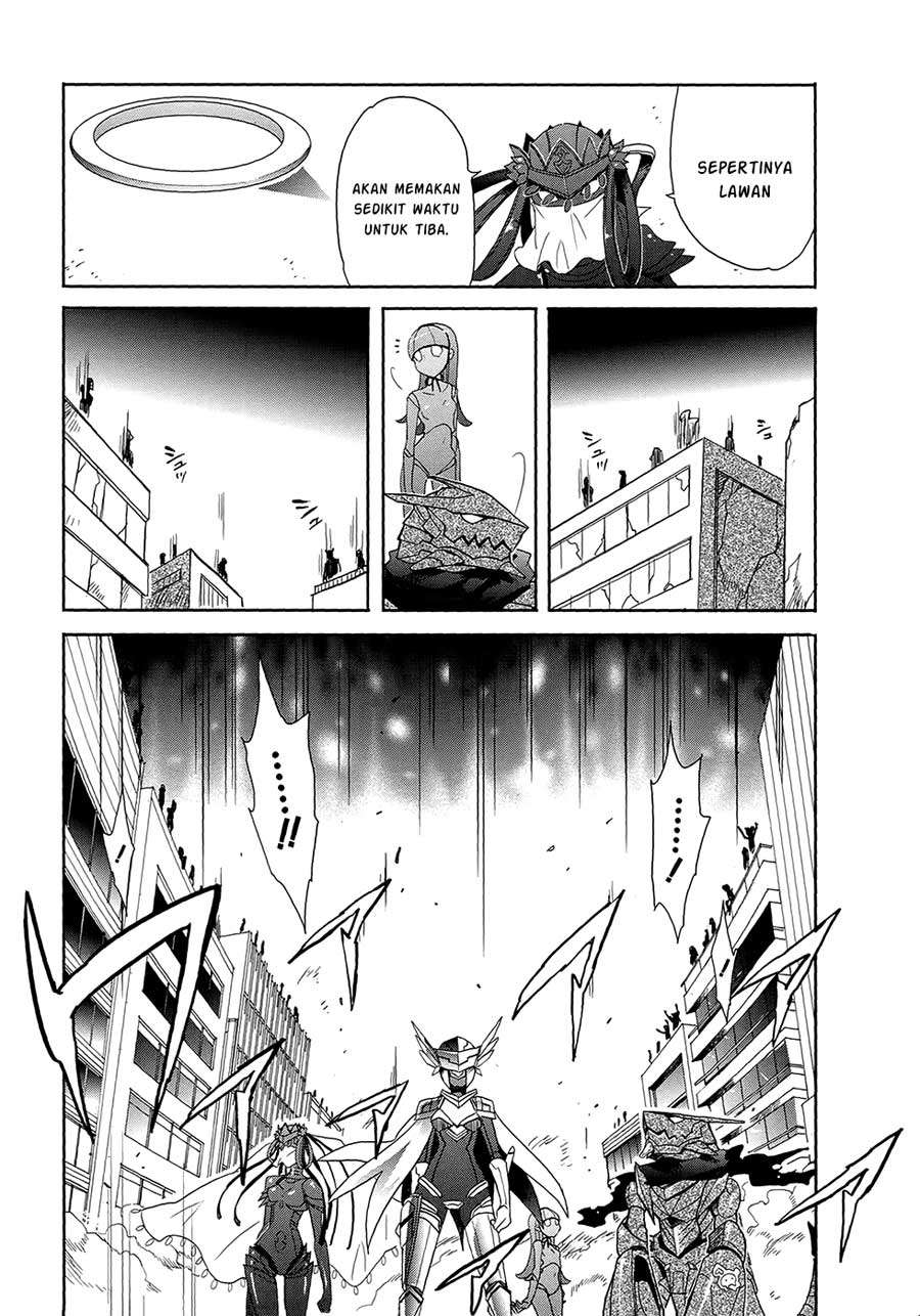 Chapter 6 - halaman 23