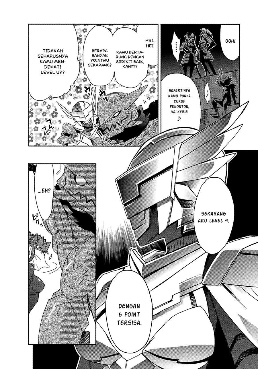 Chapter 6 - halaman 24