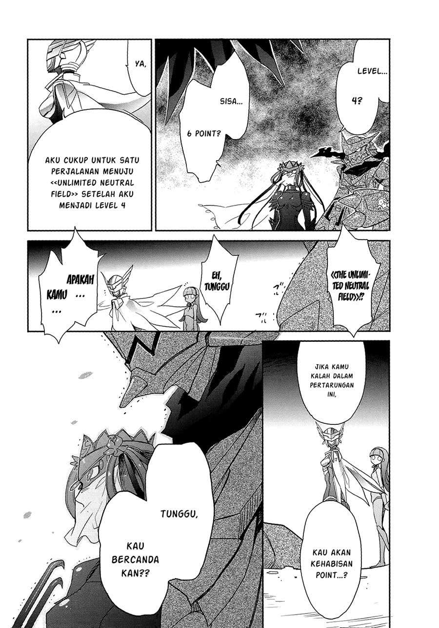 Chapter 6 - halaman 25