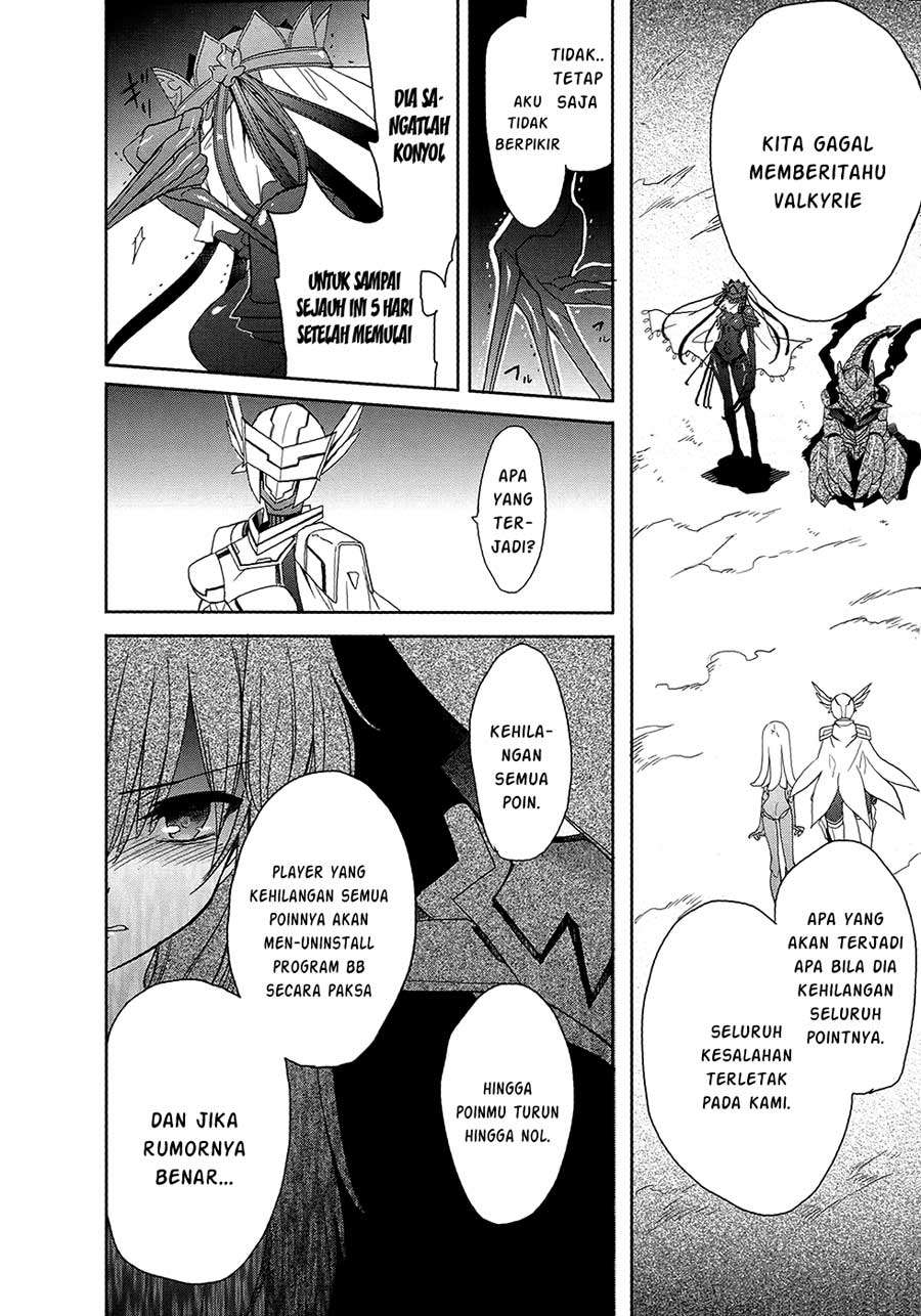 Chapter 6 - halaman 26