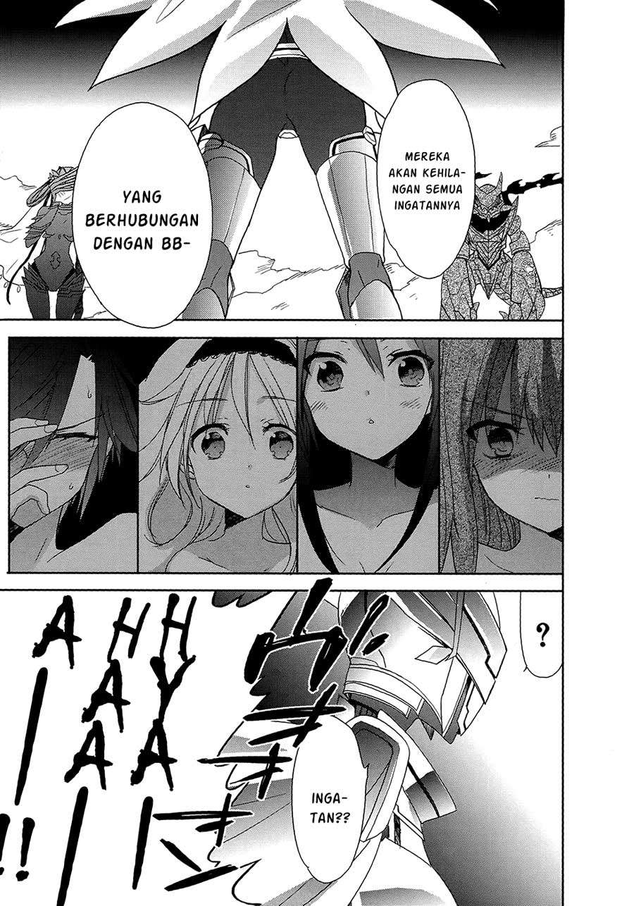 Chapter 6 - halaman 27