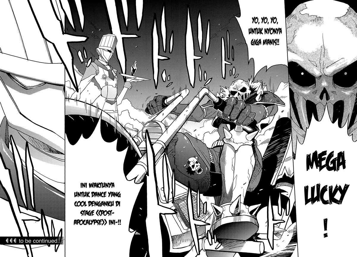 Chapter 6 - halaman 28