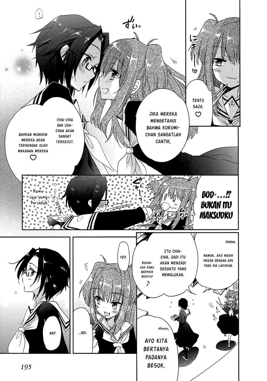 Chapter 6 - halaman 4