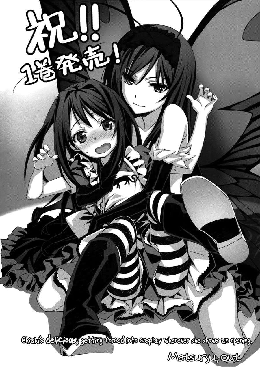 Chapter 6 - halaman 31