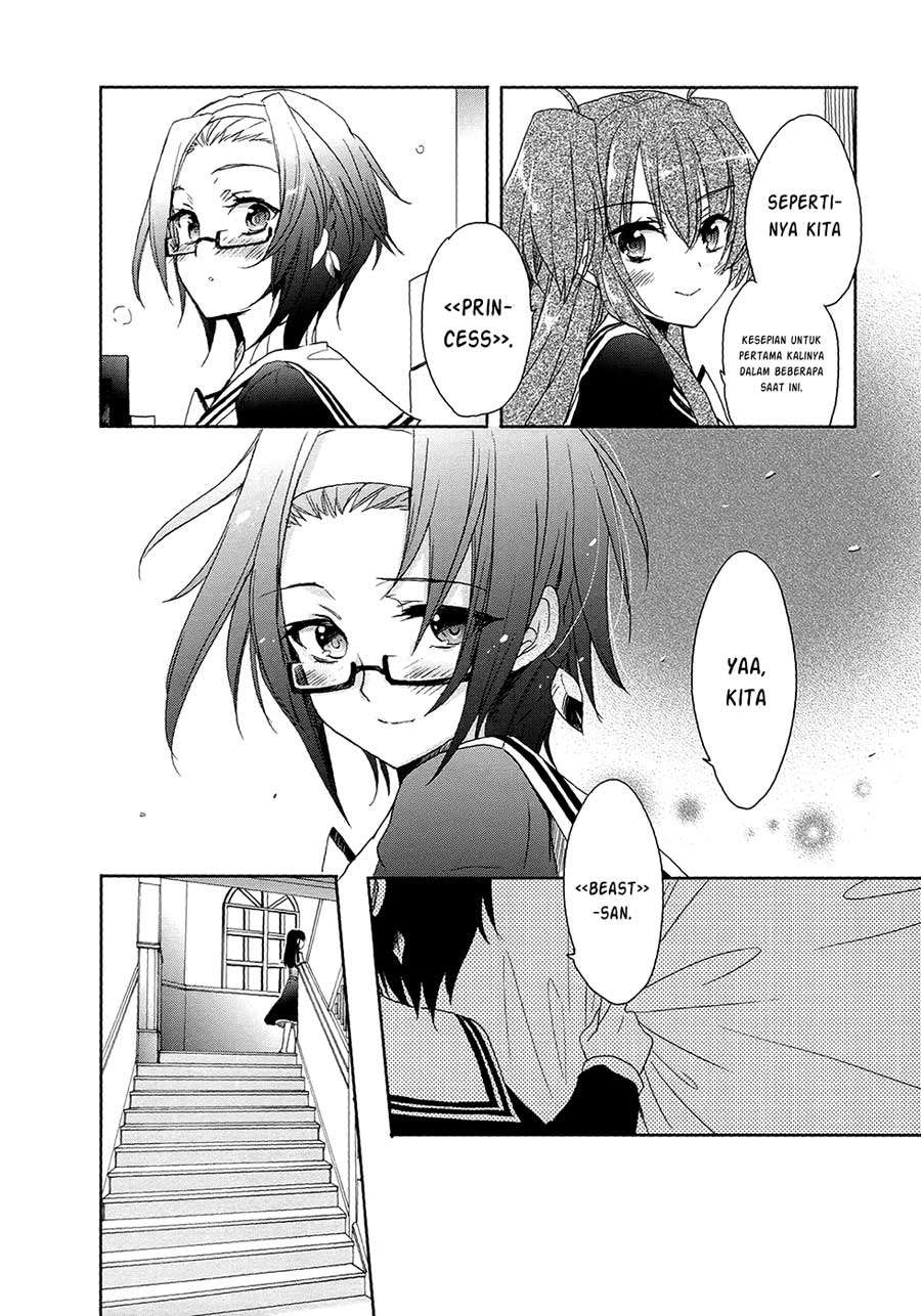 Chapter 6 - halaman 5