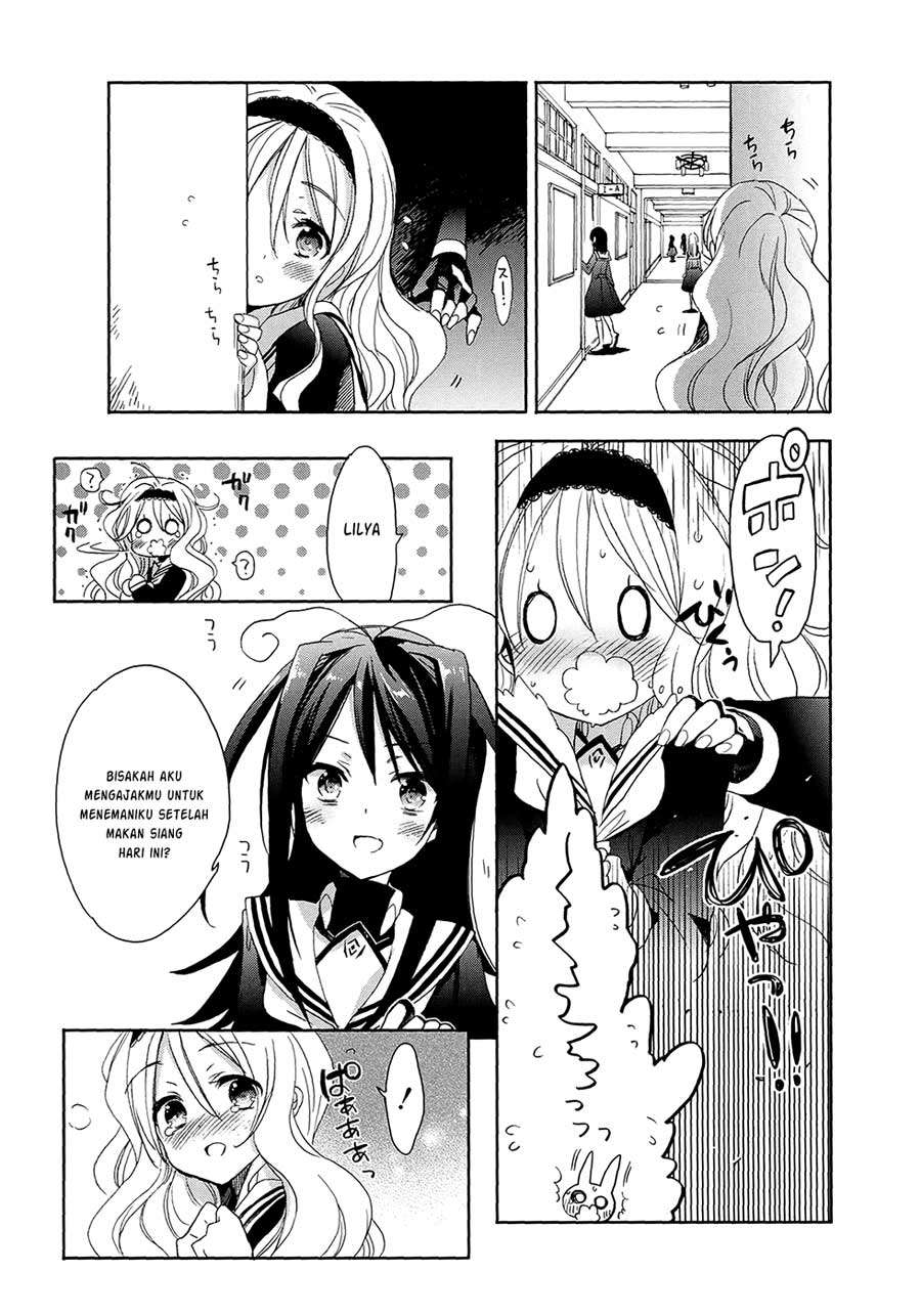 Chapter 6 - halaman 6
