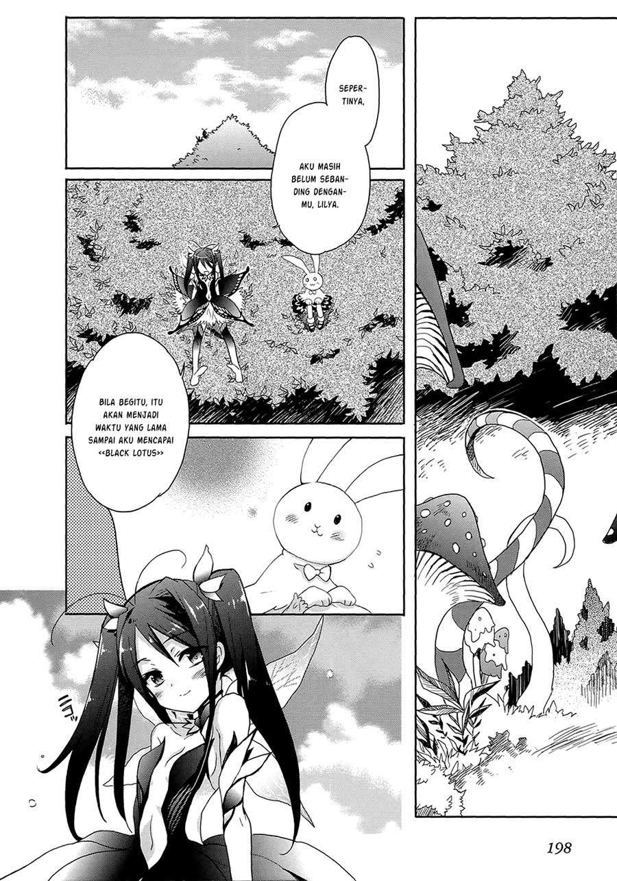 Chapter 6 - halaman 7