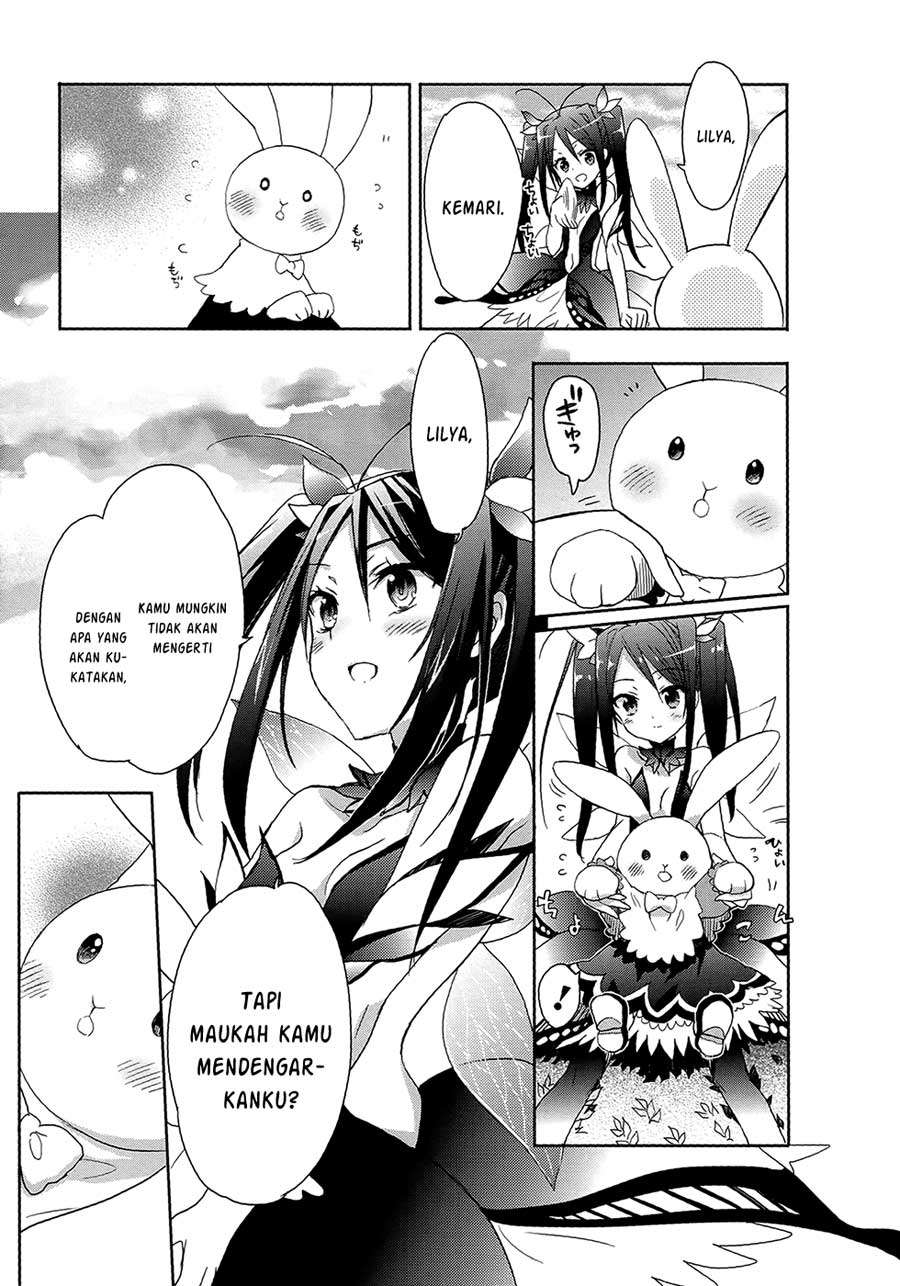 Chapter 6 - halaman 8