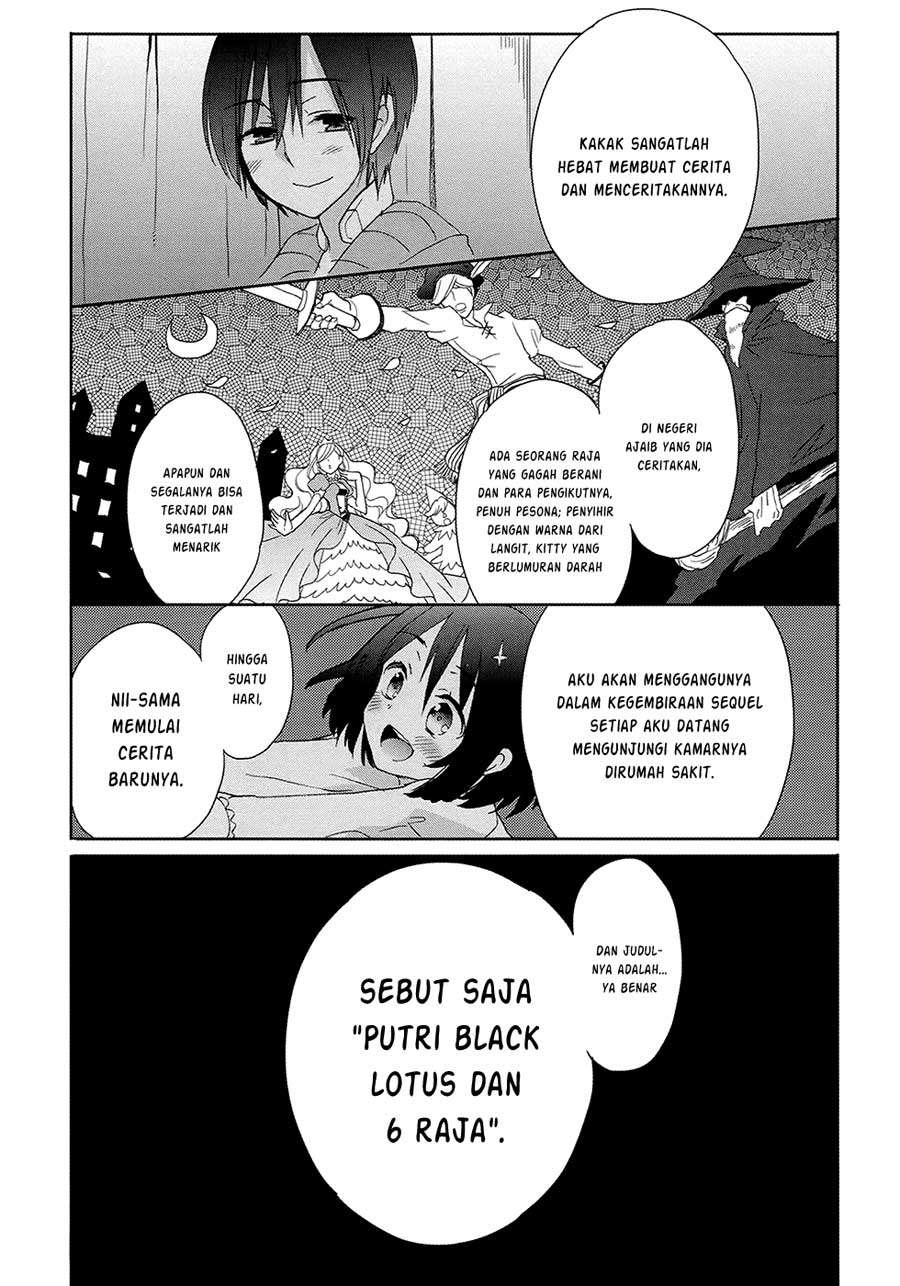 Chapter 6 - halaman 9