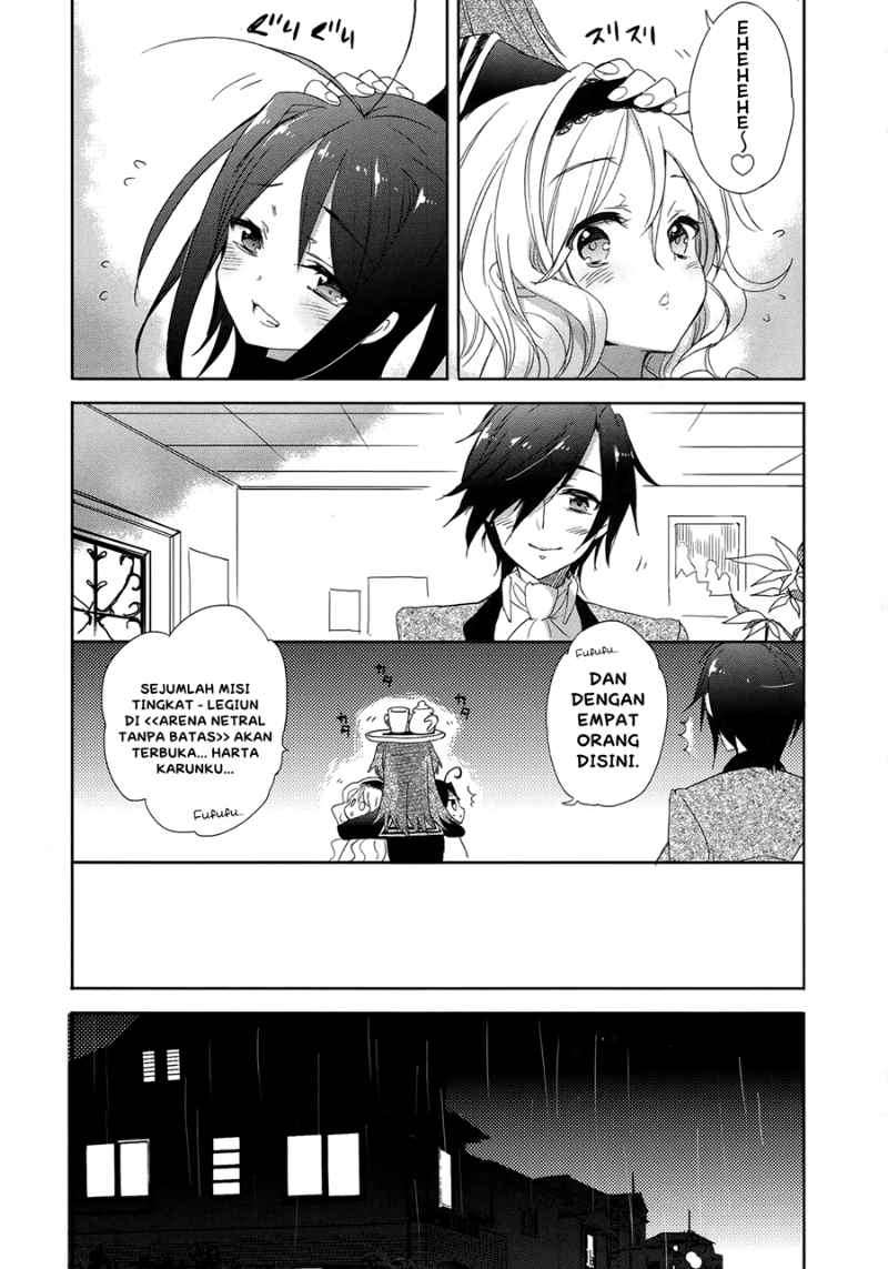 Chapter 5 - halaman 12
