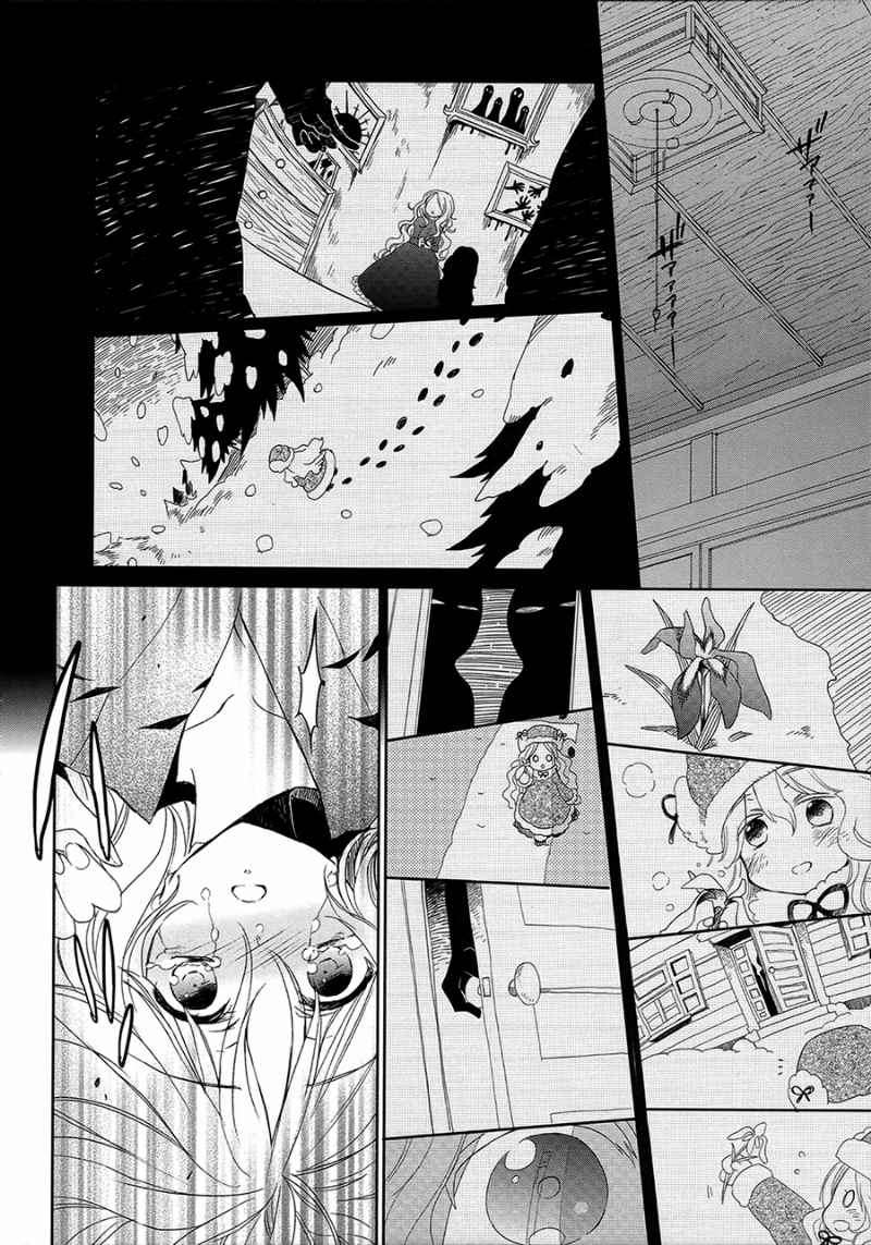 Chapter 5 - halaman 13