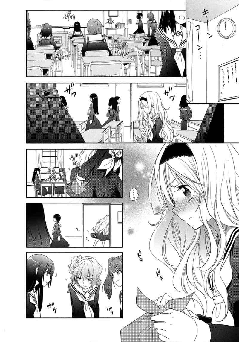 Chapter 5 - halaman 15