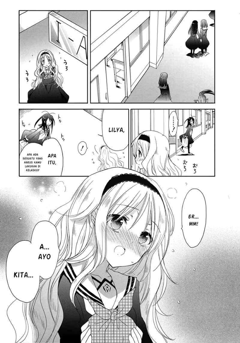 Chapter 5 - halaman 16