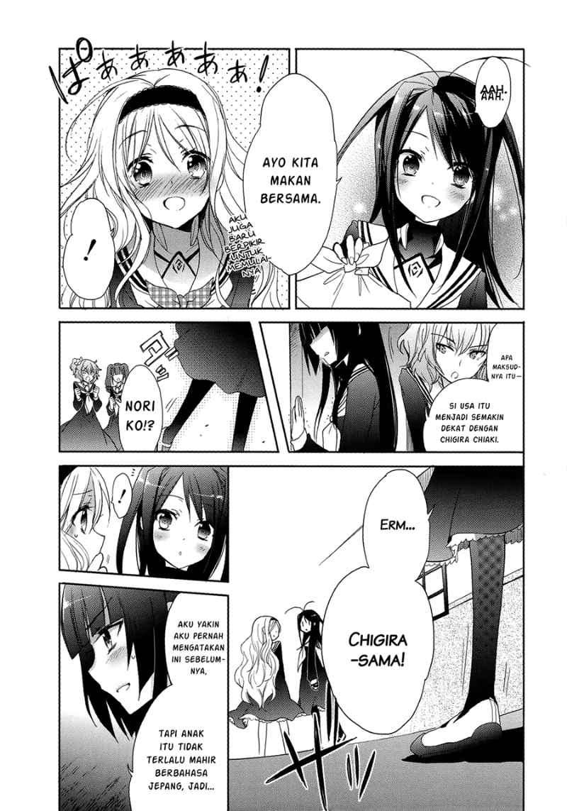 Chapter 5 - halaman 17