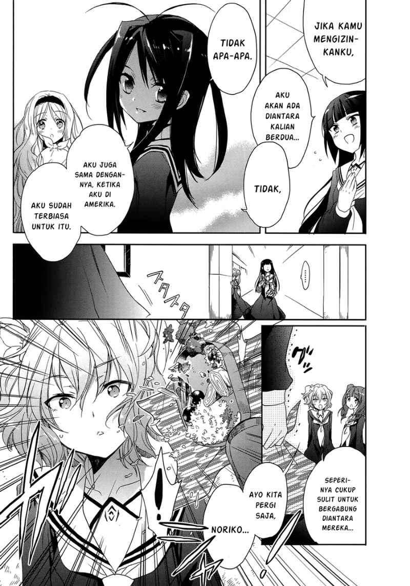 Chapter 5 - halaman 18