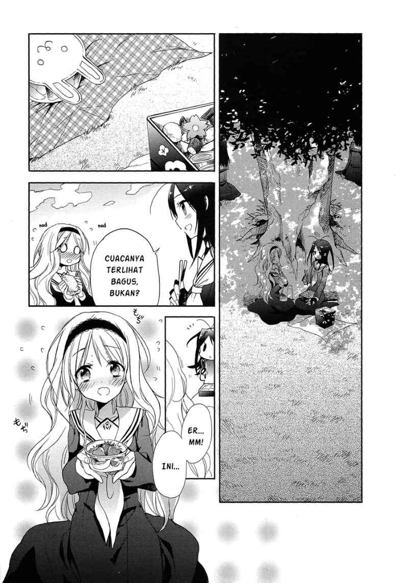 Chapter 5 - halaman 20