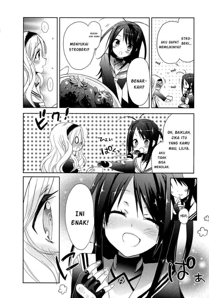 Chapter 5 - halaman 21