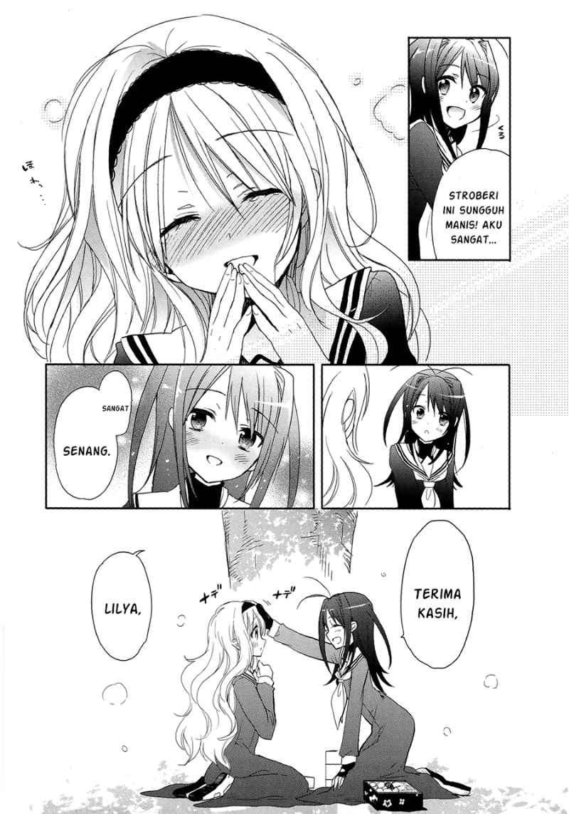Chapter 5 - halaman 22