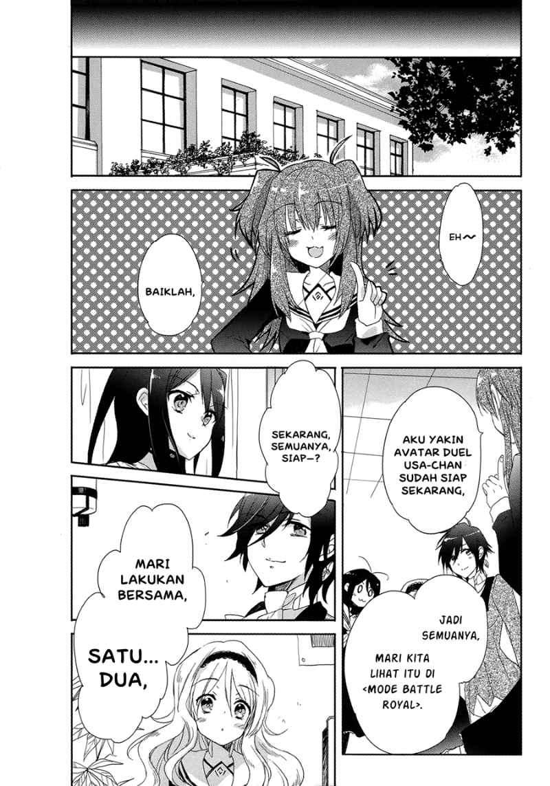Chapter 5 - halaman 25