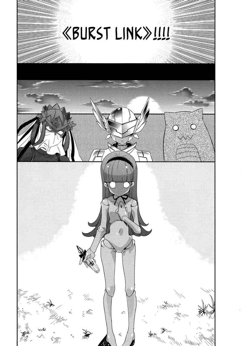 Chapter 5 - halaman 26