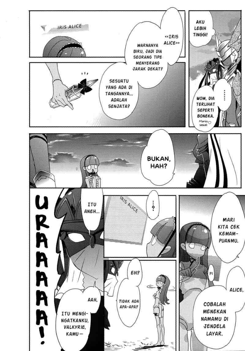 Chapter 5 - halaman 27