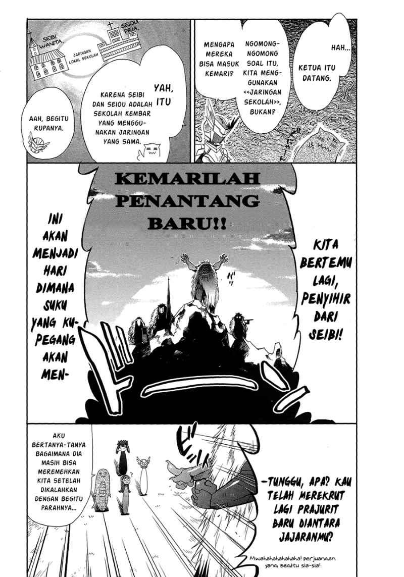 Chapter 5 - halaman 28