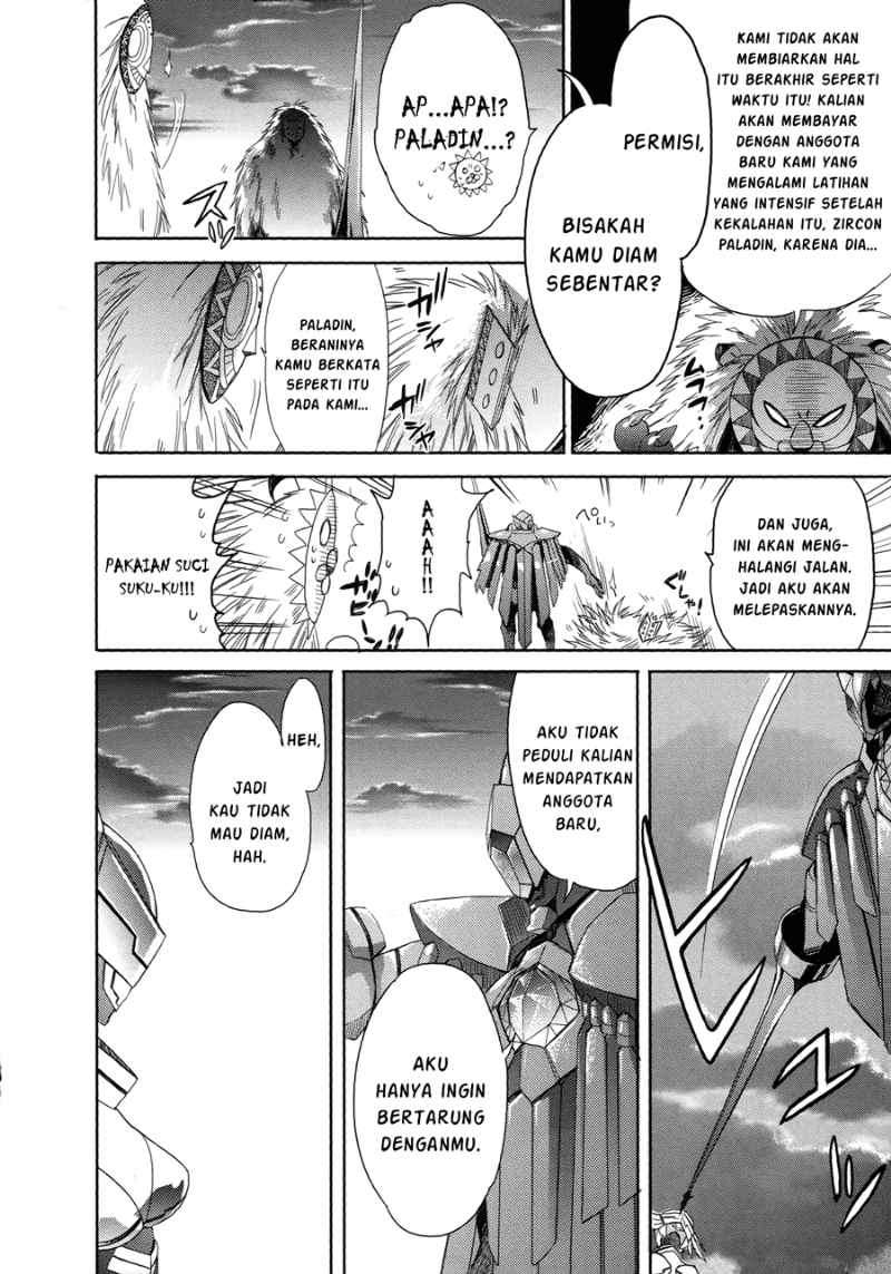 Chapter 5 - halaman 29