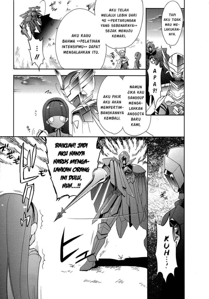 Chapter 5 - halaman 30