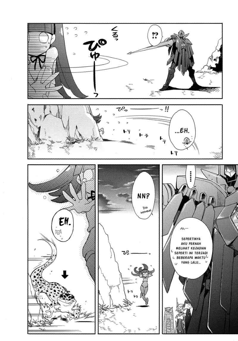 Chapter 5 - halaman 31